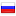 autofullshark.ru server is located in Russia